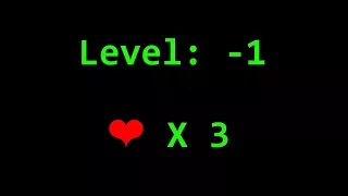 How to add difficulty levels to a game Space invaders exemple