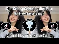 Download Lagu DJ GELENG GELENG PUSING PALA BARBIE X SAMPE BAWAH | SLOWED | DJ VIRAL TIKTOK YG KLIAN CARI ‼️