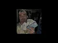 MENOS FOCO MAIS ANSIEDADE - ANDREOLI, LELE JP, JACARÉ, RYAN SP, LUUKY, ZANO [GRAVE + SPEED UP]