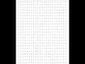 Word Search Python