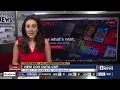 Could Cox data cost your family more