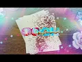 Taylor Swift - ME! (feat. Brendon Urie of Panic! At The Disco) (Lyric Video) ft. Brendon Urie