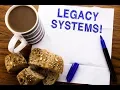 Writing Test for Legacy Code C example included
