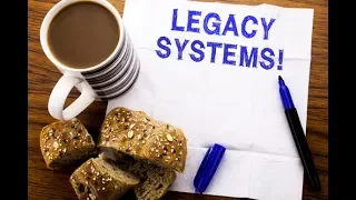 Writing Test for Legacy Code C example included
