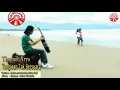 Download Lagu Tangisan tak bersuara  ( Thomas arya )