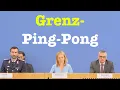 Download Lagu 7. Juli 2025 - Regierungspressekonferenz | BPK