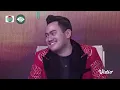 Perdana!! Lagu Kemenangan Sridevi (Prabumulih) Ingin Selalu Jadi "Mataharimu" | DA5 Kemenangan