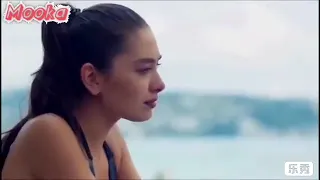 مين هيطبط مين هشكيلو وهرمي علية 