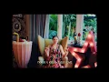Download Lagu Sophie Ellis-Bextor 'Perimenopop' - Track By Track
