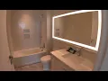 88 Regent 2b2b unit 2606