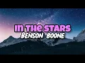 Download Lagu Benson Boone - In The Stars (Lyrics)