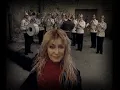 ИРИНА БИЛЫК - НЕ ПЛАЧ, МАРІЧКО