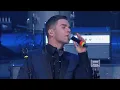 Los Ángeles Azules - Entrega De Amor ft Grupo Cañaveral De Humberto Pabón