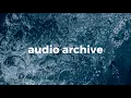 Download Lagu Spring In My Step - Silent Partner (No Copyright Music)