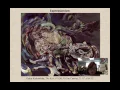 Chapter 4 Elements of Art Style Form and Content