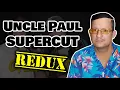 Opie Anthony Uncle Paul SUPERCUT REDUX