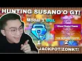 Download Lagu GACHA SUSANO'O Ghost Pirate Charm!! Modal 1 BGL JackPot Kah??!! | Growtopia Gacha 2025