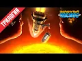 Download Lagu Ядро Земли - ТРИЛОГИЯ
