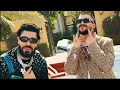 Download Lagu DYSTINCT Ft BUTRINT IMERI - LUJ SOON 2025  🇦🇱🇲🇦
