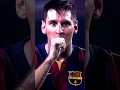Download Lagu Best in Ever 🥶 vs 🥵 #shorts #football #ronaldo #messi #edit
