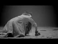 Lykke Li - 'Untitled' - Lykke Li
