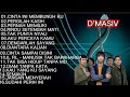 Download Lagu Dmasiv full album | tanpa iklan 