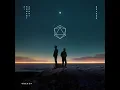 Line Of Sight (Reprise) (feat. WYNNE & Mansionair)