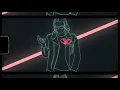 Download Lagu Jovani - Save Me From Myself (feat. NOTSOBAD \u0026 Amanda Collis) [Official Lyric Video]