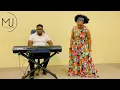 Download Lagu Silindel'izulu || Mkhululi joyisi Ft Sisanda Mjekula