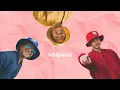 Lagu Whiplash
