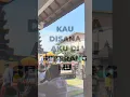 Download Lagu Kau disana aku di seberang mu 😢 @sptrakori_ #sptrakori_official #sptrakori_ #fyp