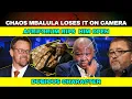 Download Lagu Mbalula LOSES IT on Camera As AfriForum RIPS OPEN the Dubai Trip Cover-Up!