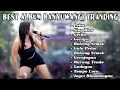 Lagu Best Album Banyuwangi Tranding ~ Julia Indri,Dini Kurnia || Koplo Banyuwangian