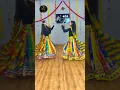 Download Lagu Chogada Tara #bestgarba #chogadatara #dandiya #garbadance #garbadandiya #navratrispecial