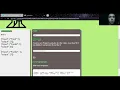 Javascript Rails Project Flatiron SyntheticAi