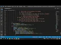 Python Insert in Binary Tree