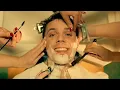Scissor Sisters - Laura
