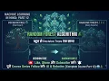 Random Forest in Machine Learning Complete Tutorial in Hindi Part-12