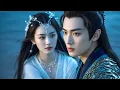 Download Lagu 【FULL】Back from the Dead, I Vowed Never to Love Again... Until a Handsome Immortal…#minidrama