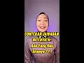 Lagu Ada Yang Mau Ditanya ???! #Short #tipskerja #tipsinterview #interview #interviewkerja