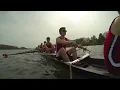 Rensselaer Crew Club - 2022