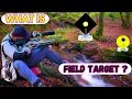 Download Lagu Air Rifle Shooting - What Is Field Target