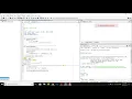 Concurrent in Python Arabic