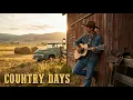 Endless Love - Diana Ross dan Lionel Richie COUNTRY COVER