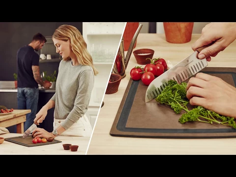 Victorinox ステーキナイフ 2本セット ウォールナットウッド