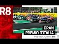 Download Lagu Round 8 Monza Recap | Porsche Mobil 1 Supercup 2025