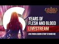 Download Lagu 🔴 Flesh and Blood TCG: 6th Birthday Stream