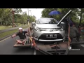 Download Lagu Behind The Scenes Gudang Garam Surya Pro Mild 2016