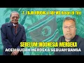 Download Lagu T. Fajri Krueng di Forum PBB Seugolom Indonesia Merdeka Aceh Ka Merdeka Sebut Abi WD