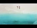 Soa Mattrix & Mashudu - Mina Nawe (feat. Happy Jazzman & Emotionz DJ) official video